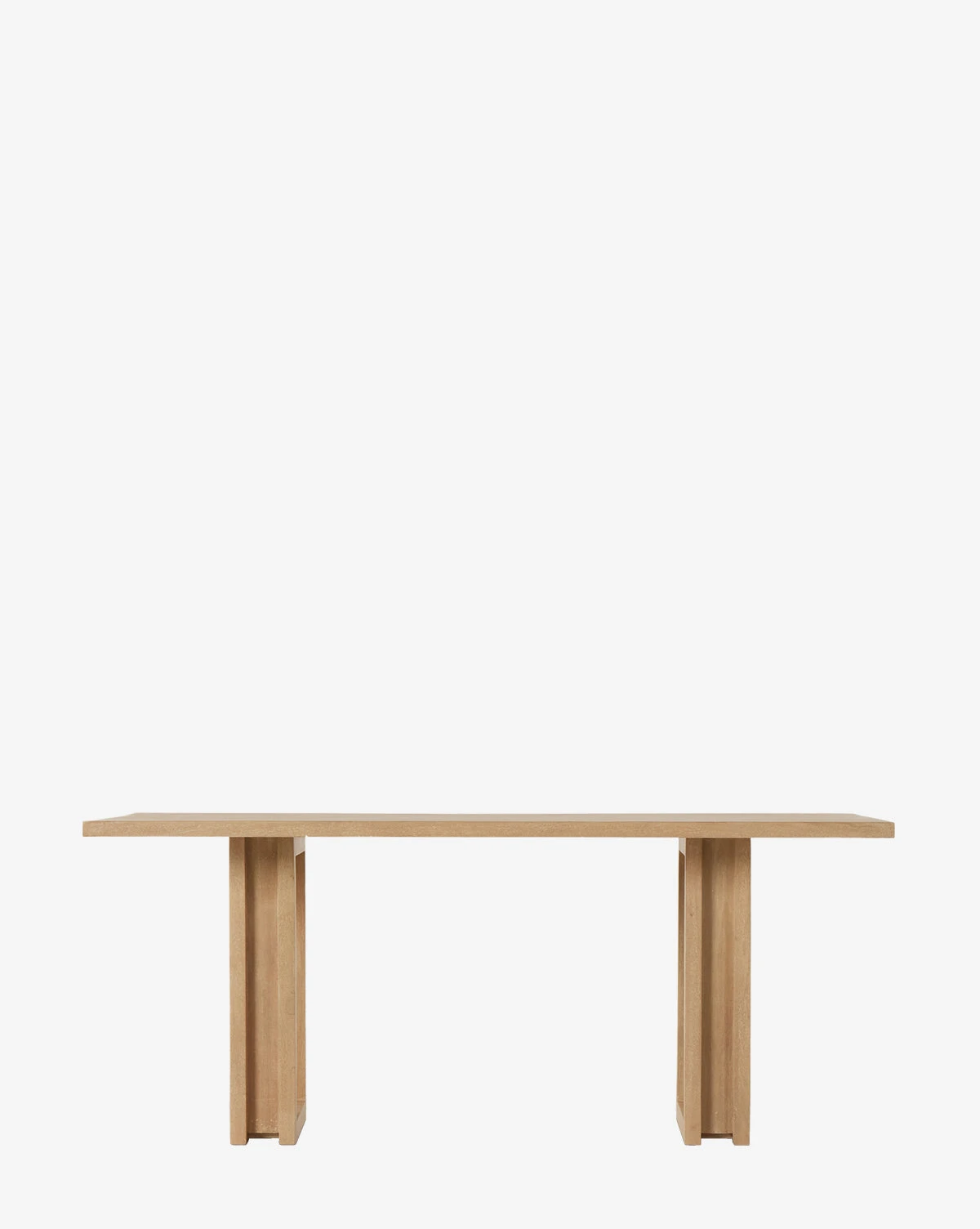 Ernie Dining Table 1 Ernie Dining Table