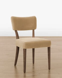 Etienne Dining Chair (Ready To Ship) 12 Etienne Dining Chair (Ready To Ship) -McGee and Co Furniture Store EtienneDiningChair MFRN3126 FLX OS CS D1 T 5b5505ea 087f 4d75 8062 885facb7ea8f