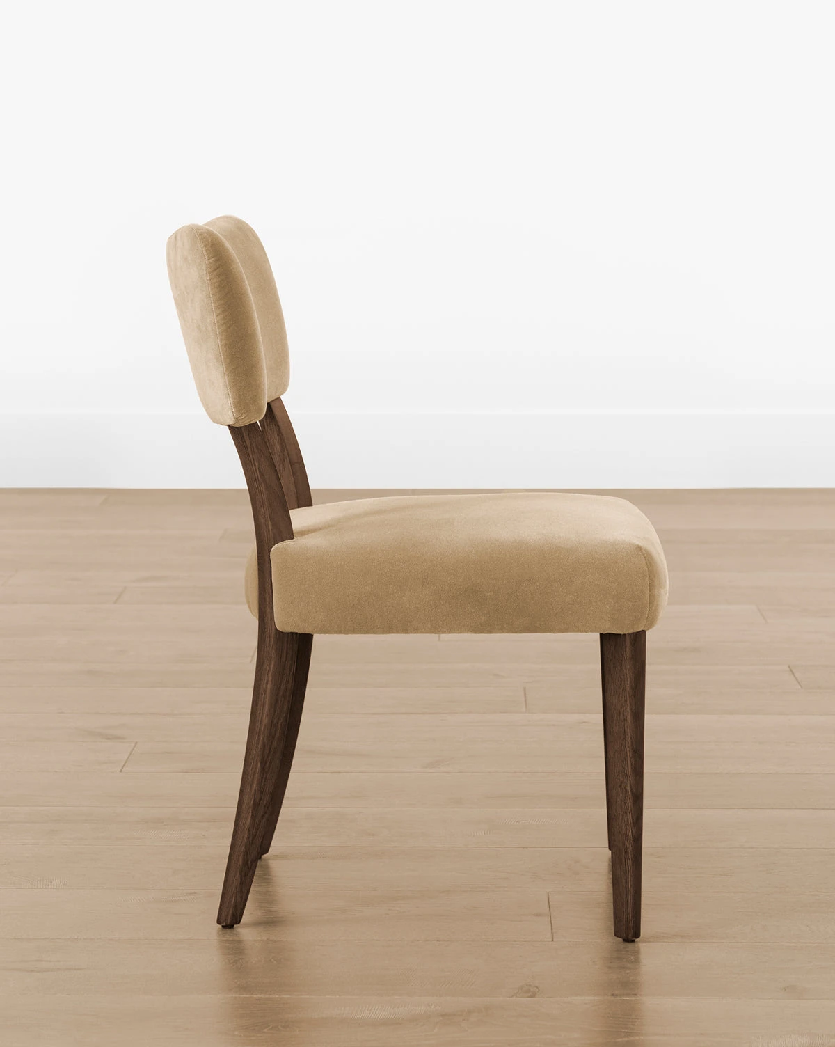 Etienne Dining Chair (Ready To Ship) 6 Etienne Dining Chair (Ready To Ship) - Image 6
