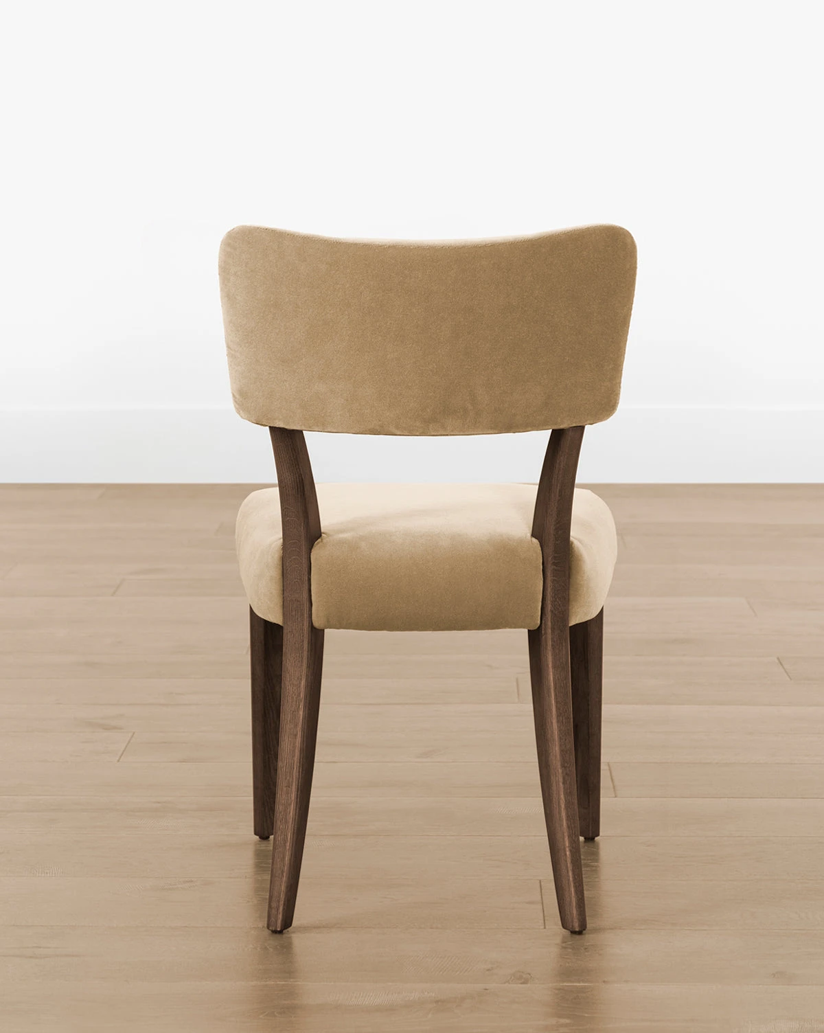Etienne Dining Chair (Ready To Ship) 7 Etienne Dining Chair (Ready To Ship) - Image 7