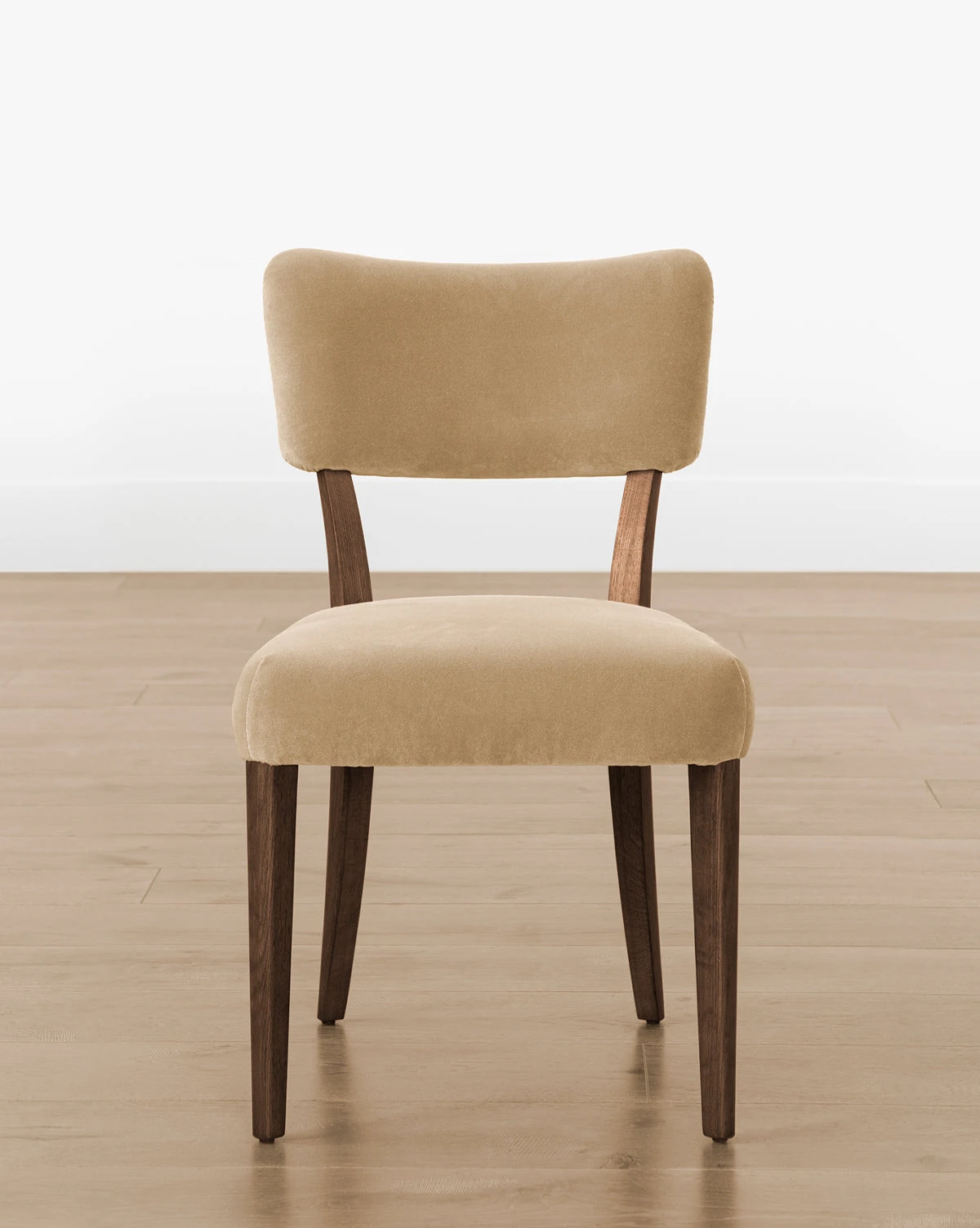Etienne Dining Chair (Ready To Ship) 2 Etienne Dining Chair (Ready To Ship) - Image 2