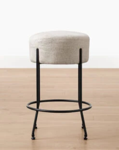 Evander Counter Stool