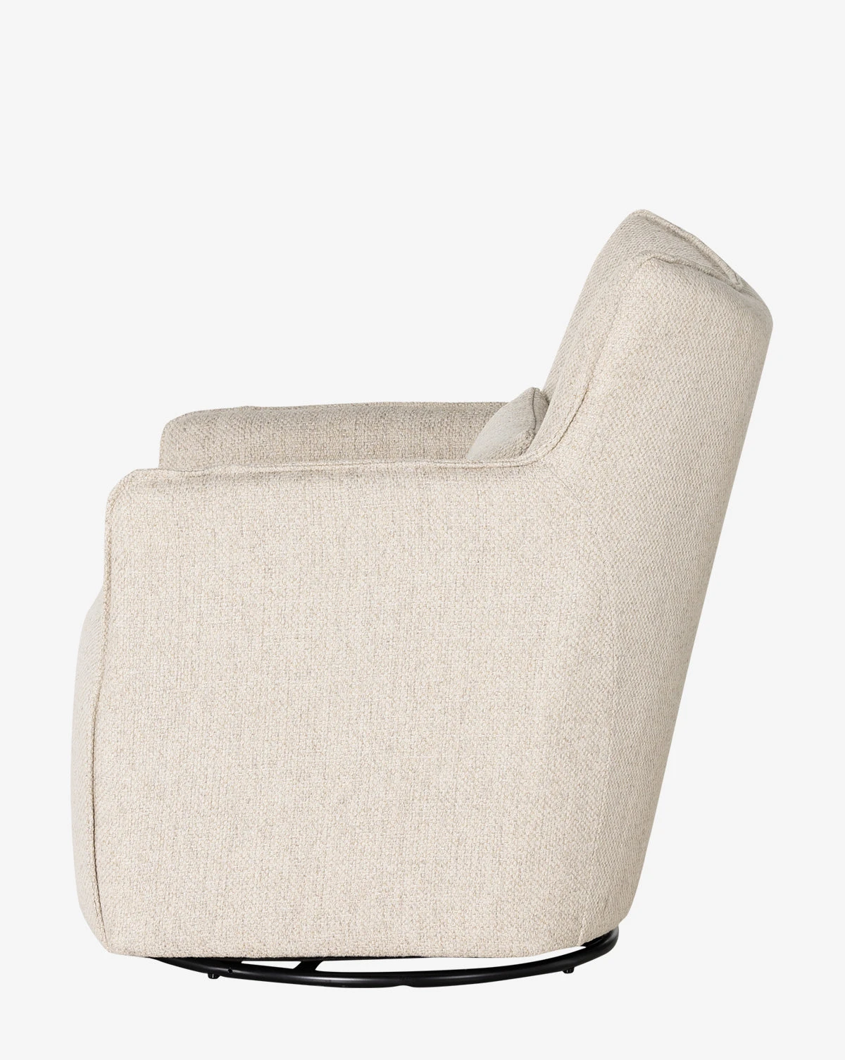 Fairmont Swivel Chair 3 Fairmont Swivel Chair - Image 3