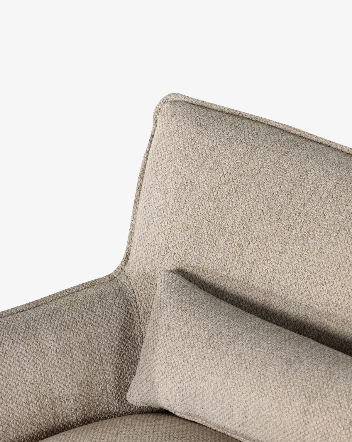 Fairmont Swivel Chair 5 Fairmont Swivel Chair - Image 5