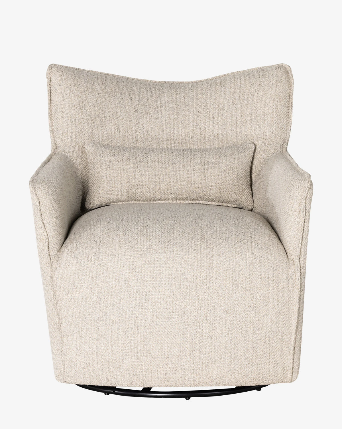 Fairmont Swivel Chair 1 Fairmont Swivel Chair