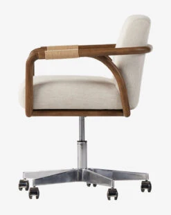 Farrell Desk Chair 9 Farrell Desk Chair -McGee and Co Furniture Store FarrellDeskChair MFRN2810 OAT OS D2 T f5a52b4e 8f1e 4fbd a76c 4a55d84f1623