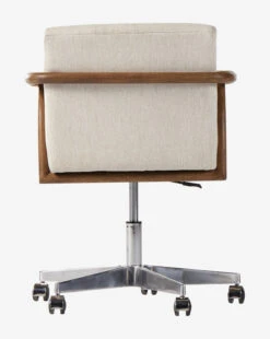 Farrell Desk Chair 10 Farrell Desk Chair -McGee and Co Furniture Store FarrellDeskChair MFRN2810 OAT OS D3 T cc06302e 8136 46b9 a55a b9ee5a6ea271