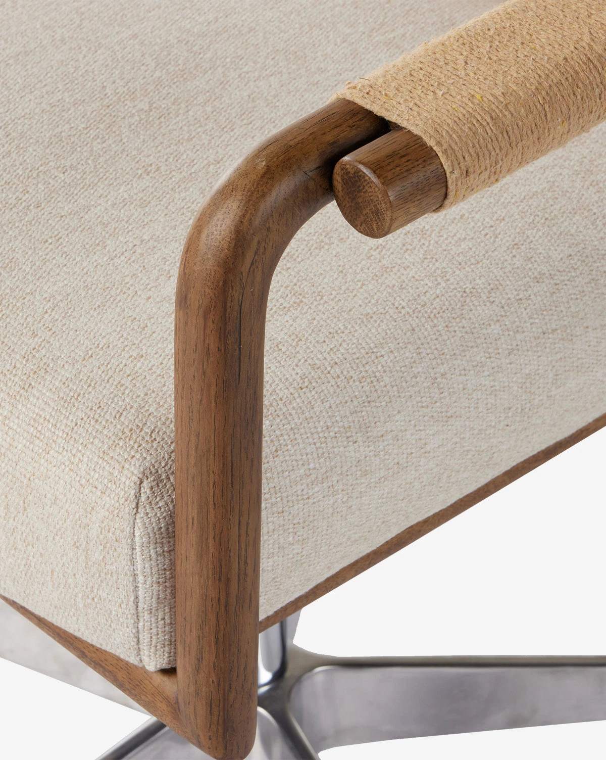 Farrell Desk Chair 7 Farrell Desk Chair - Image 7