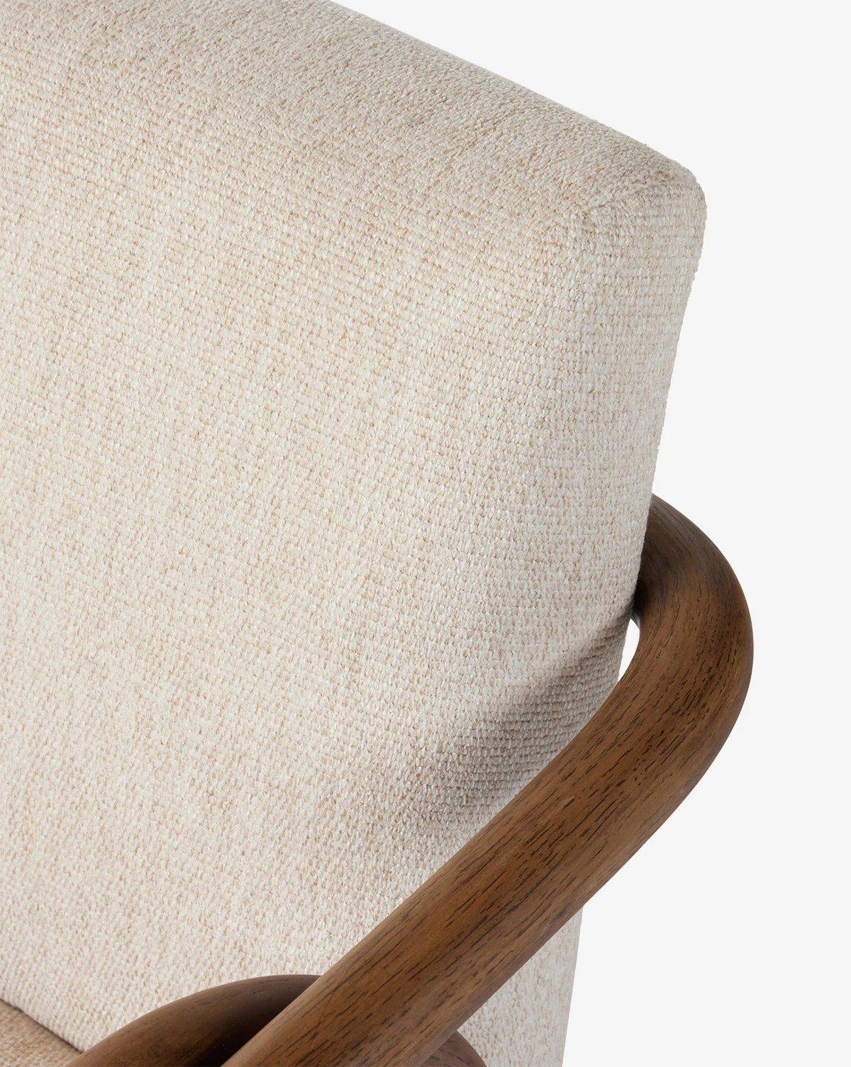 Farrell Desk Chair 5 Farrell Desk Chair - Image 5