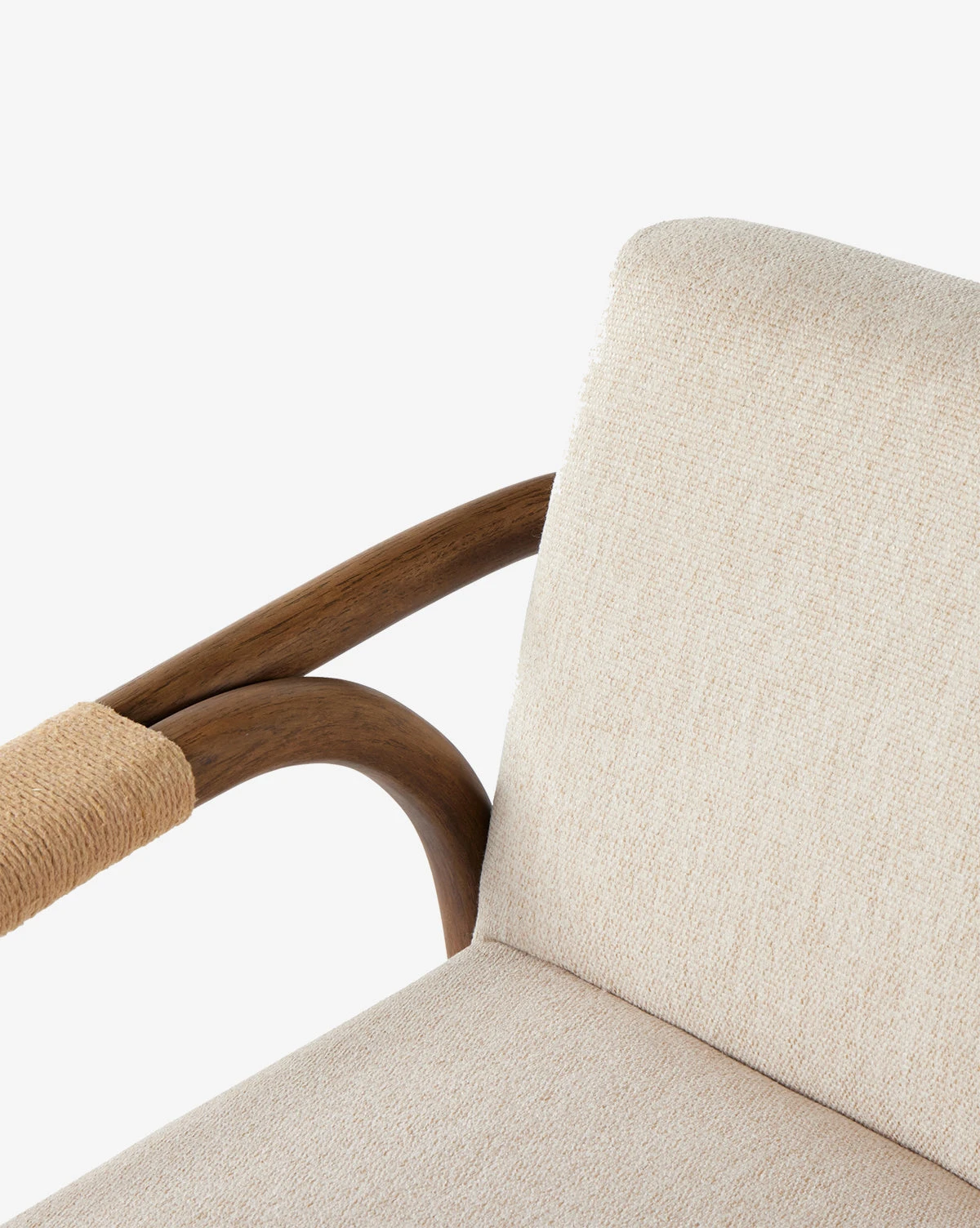 Farrell Desk Chair 6 Farrell Desk Chair - Image 6