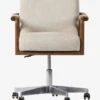 Farrell Desk Chair