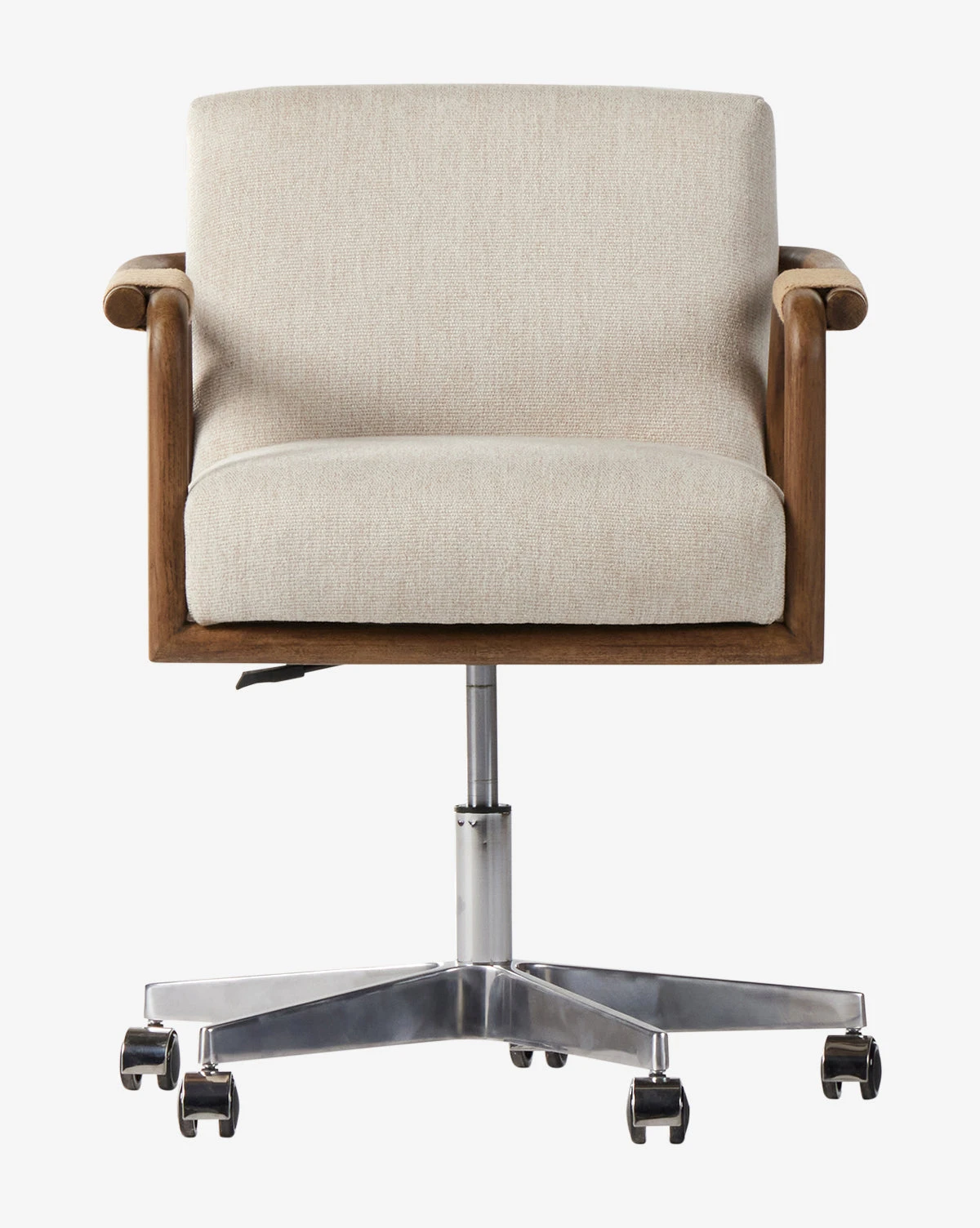 Farrell Desk Chair 1 Farrell Desk Chair