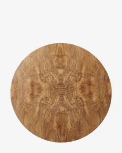 Filip Side Table -McGee and Co Furniture Store FilipSideTable 5119.d4