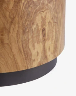 Filip Side Table -McGee and Co Furniture Store FilipSideTable 5119.d5