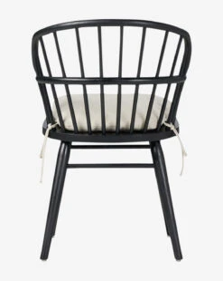 Fiora Dining Chair -McGee and Co Furniture Store FioraDiningChair MFRN3152 FLX DC D3 T