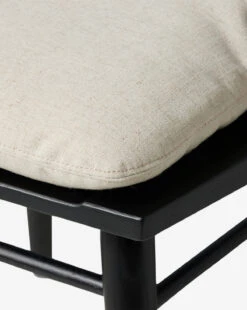 Fiora Dining Chair -McGee and Co Furniture Store FioraDiningChair MFRN3152 FLX DC D4 T