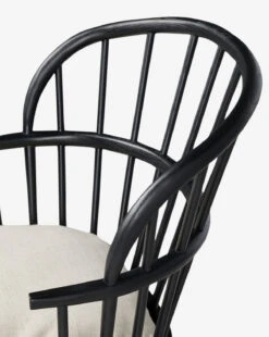 Fiora Dining Chair -McGee and Co Furniture Store FioraDiningChair MFRN3152 FLX DC D6 T