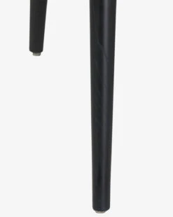 Fiora Dining Chair -McGee and Co Furniture Store FioraDiningChair MFRN3152 FLX DC D8 T