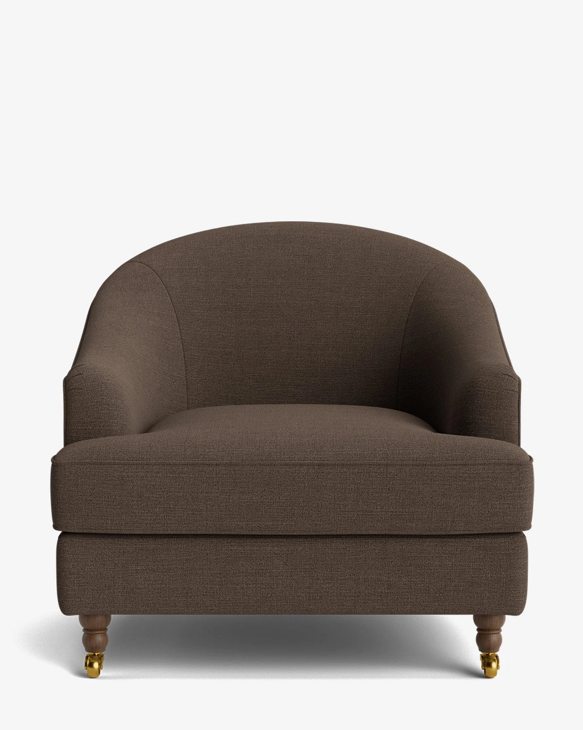 Fletcher Lounge Chair 16 Fletcher Lounge Chair - Image 16