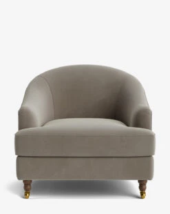 Fletcher Lounge Chair 32 Fletcher Lounge Chair -McGee and Co Furniture Store Fletcher Lounge Chair MFRN3135 DTL OS CS StaticMain T