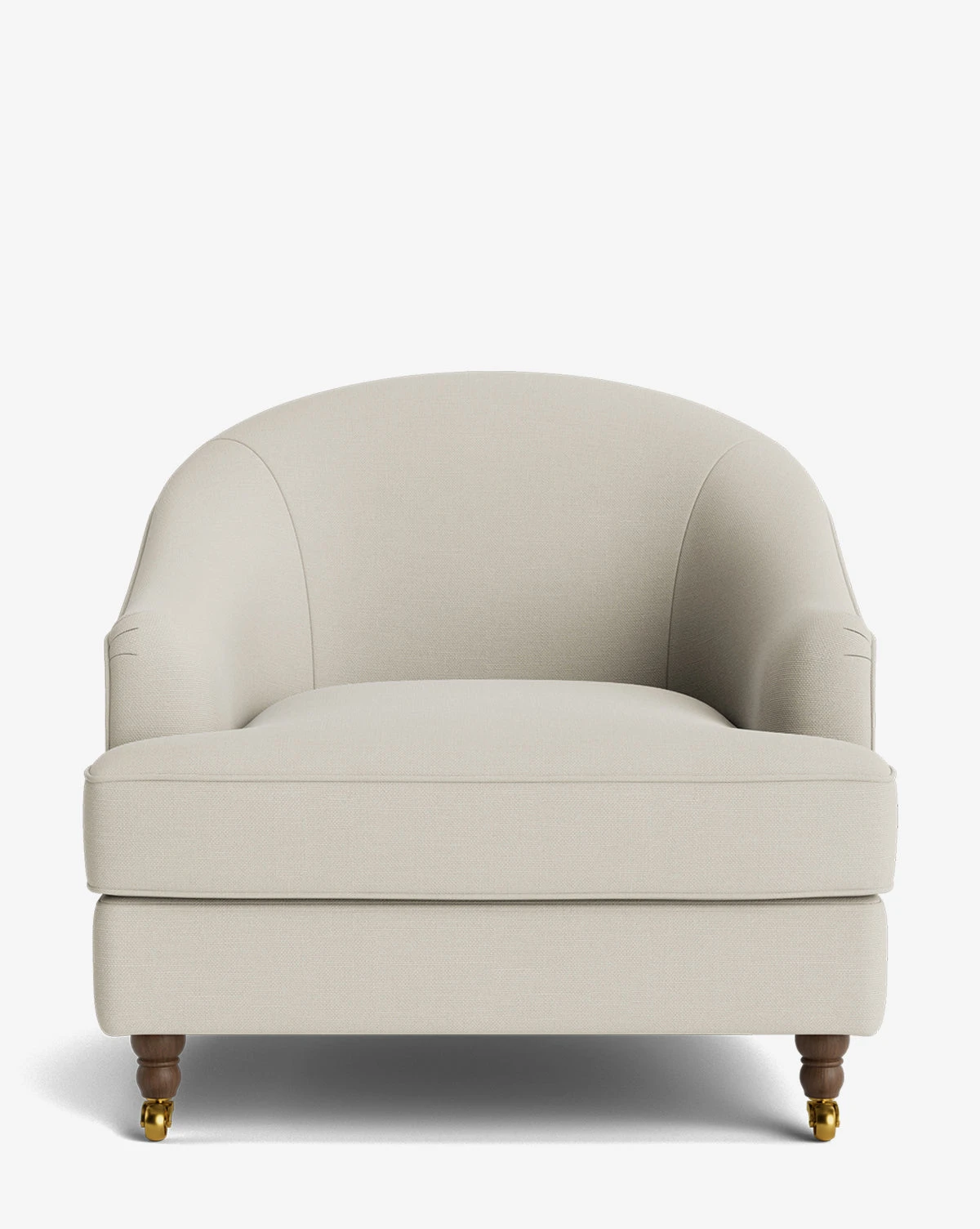 Fletcher Lounge Chair 8 Fletcher Lounge Chair - Image 8