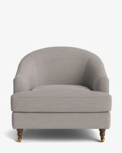 Fletcher Lounge Chair 37 Fletcher Lounge Chair -McGee and Co Furniture Store Fletcher Lounge Chair MFRN3135 NPR OS CS StaticMain T