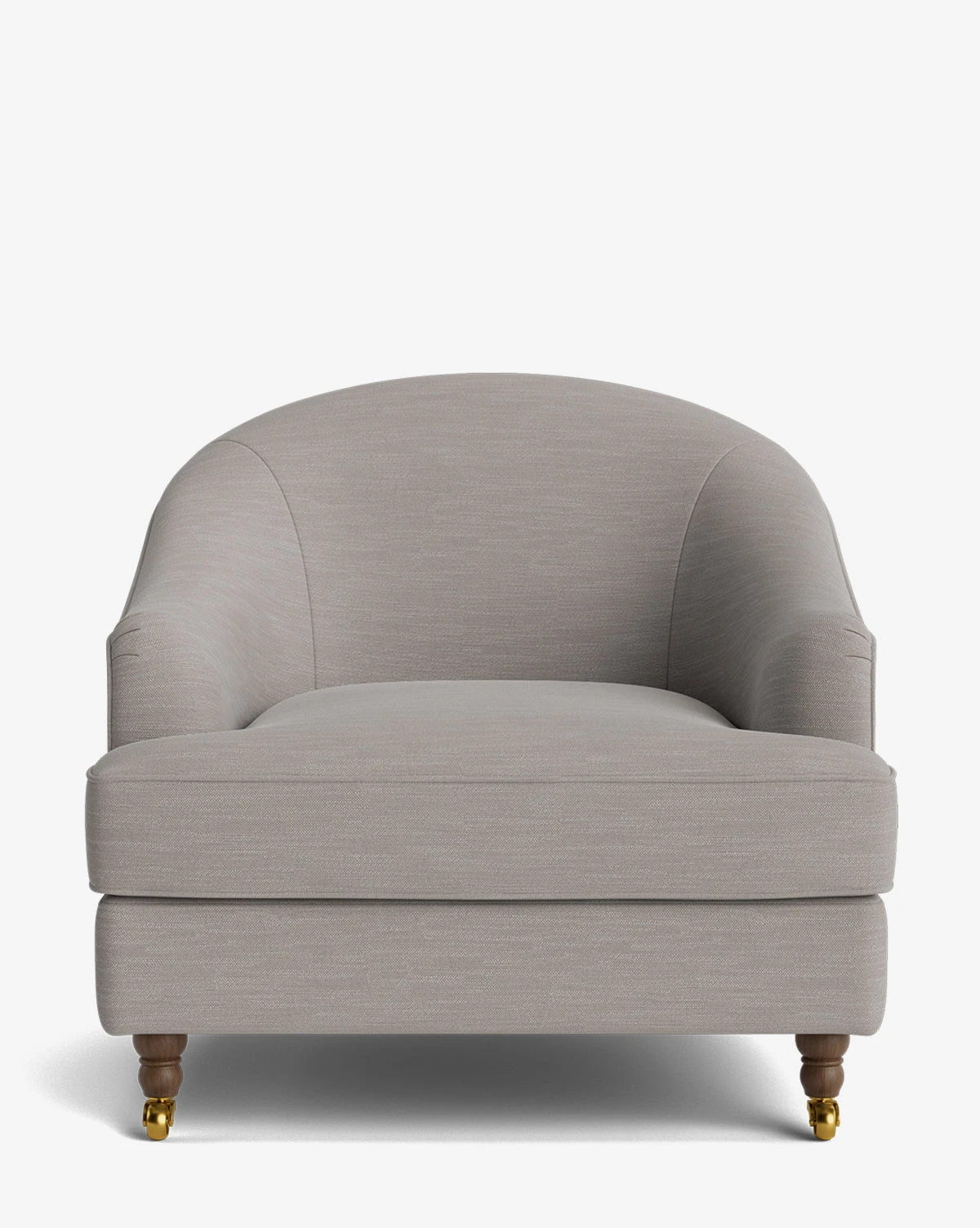 Fletcher Lounge Chair 18 Fletcher Lounge Chair - Image 18