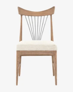 Foley Chair