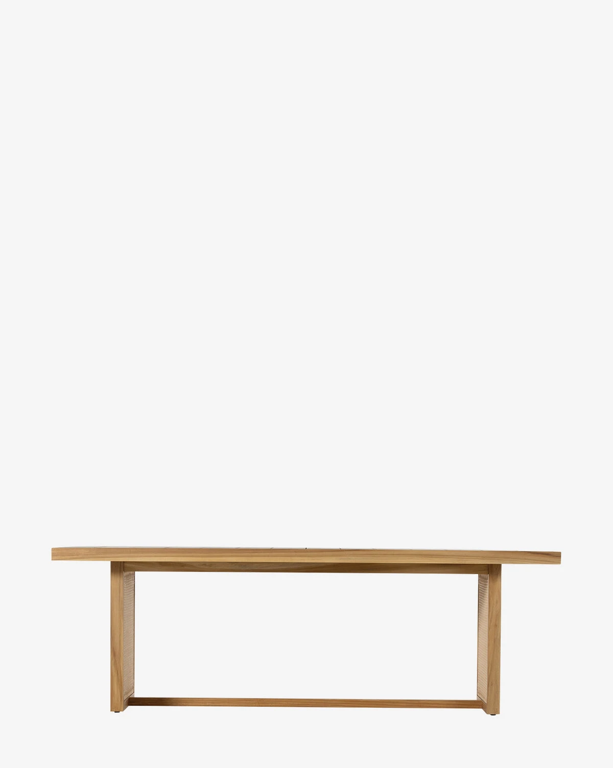 Francisca Outdoor Dining Table 1 Francisca Outdoor Dining Table