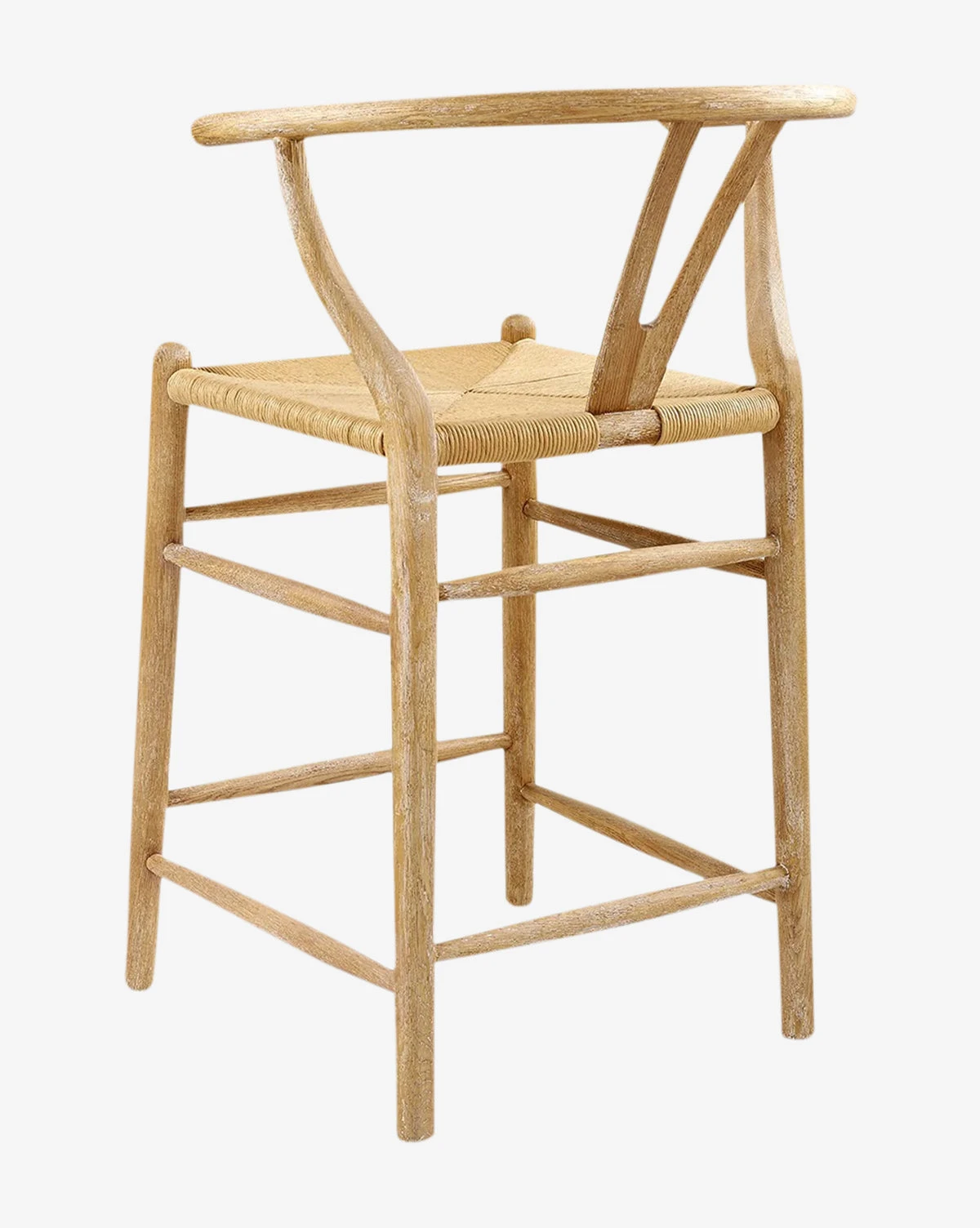 Gabriel Counter Stool 5 Gabriel Counter Stool - Image 5