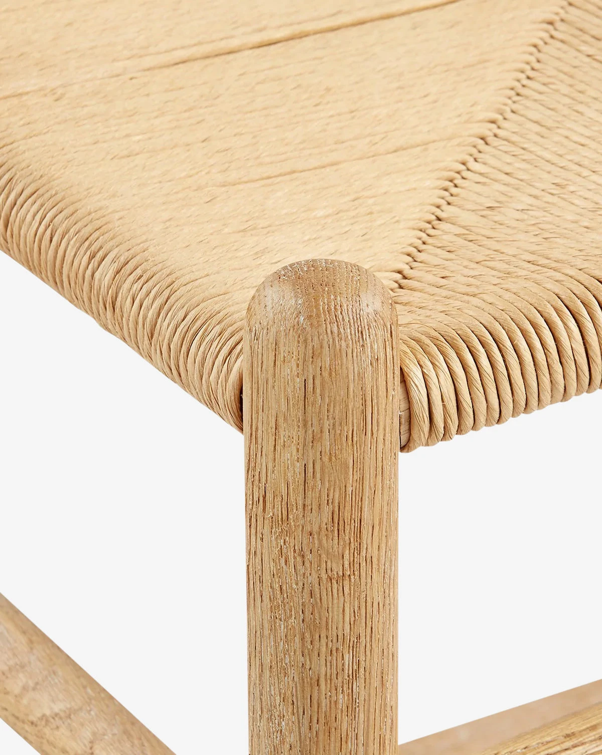 Gabriel Counter Stool 6 Gabriel Counter Stool - Image 6