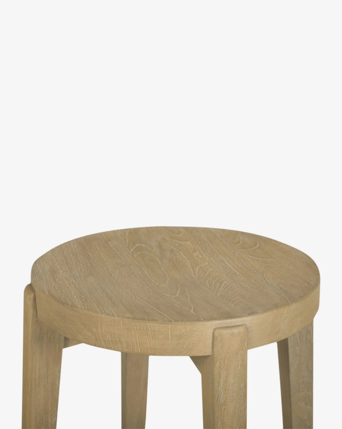 Galloway Counter Stool 2 Galloway Counter Stool - Image 2