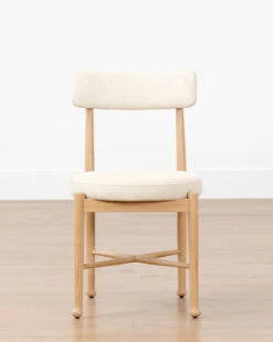 Garance Dining Chair -McGee and Co Furniture Store GaranceDiningChair MFRN2840 PMT OS MAIN T