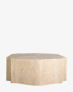 Giovanni Coffee Table