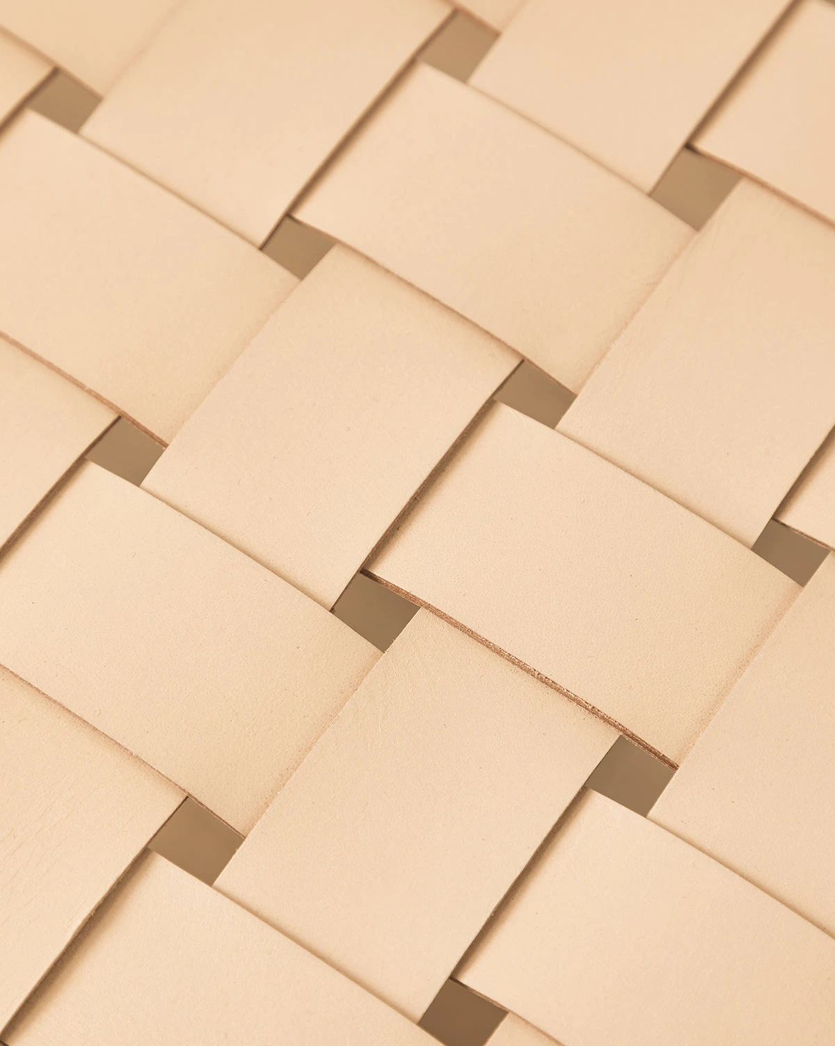 Greely Chair 10 Greely Chair - Image 10