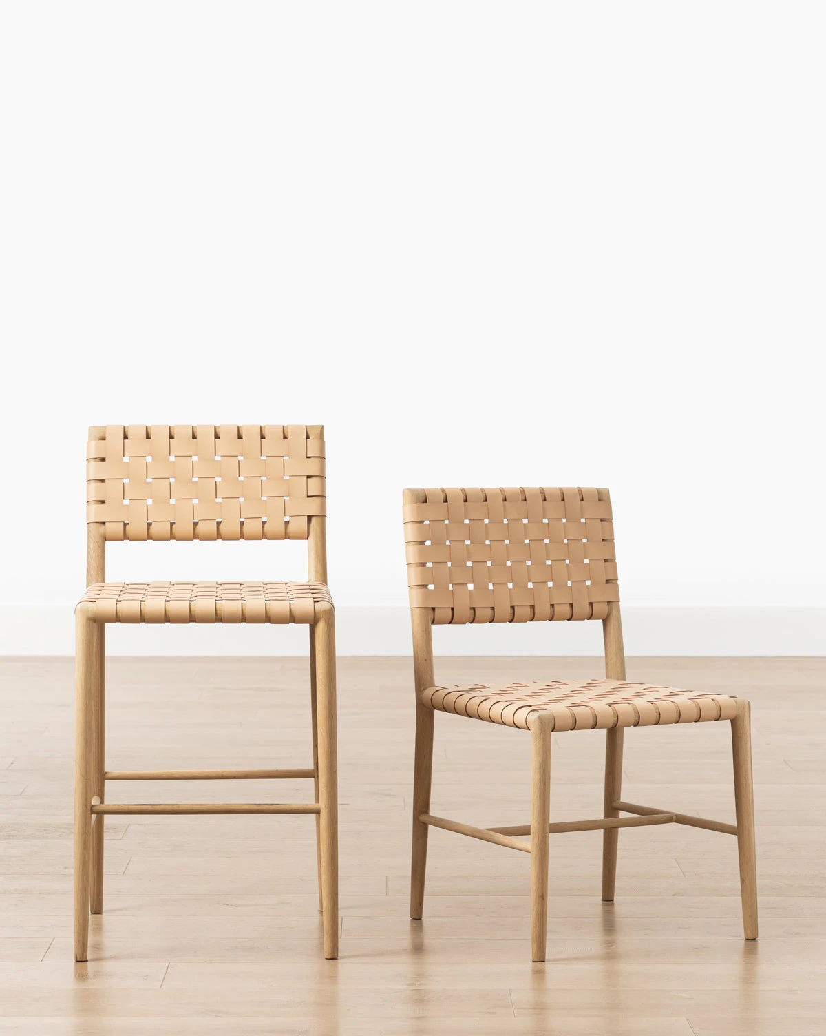 Greely Chair 8 Greely Chair - Image 8