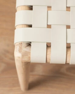 Greely Chair 14 Greely Chair -McGee and Co Furniture Store GreelyChair MFRN1005 PUT OS D2 T