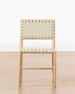 Greely Chair