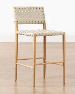 Greely Counter Stool -McGee and Co Furniture Store GreelyCounterStool MFRN1006 PUT OS D1 T