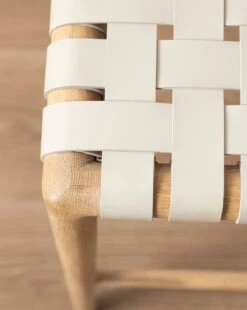 Greely Counter Stool -McGee and Co Furniture Store GreelyCounterStool MFRN1006 PUT OS D2 T