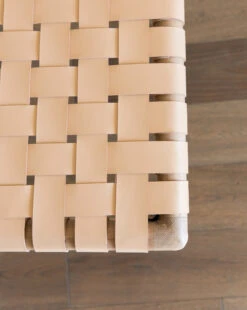 Greely Counter Stool -McGee and Co Furniture Store GreelyDetails03 370f838b 2441 44c2 9f89 f5b644e195d7