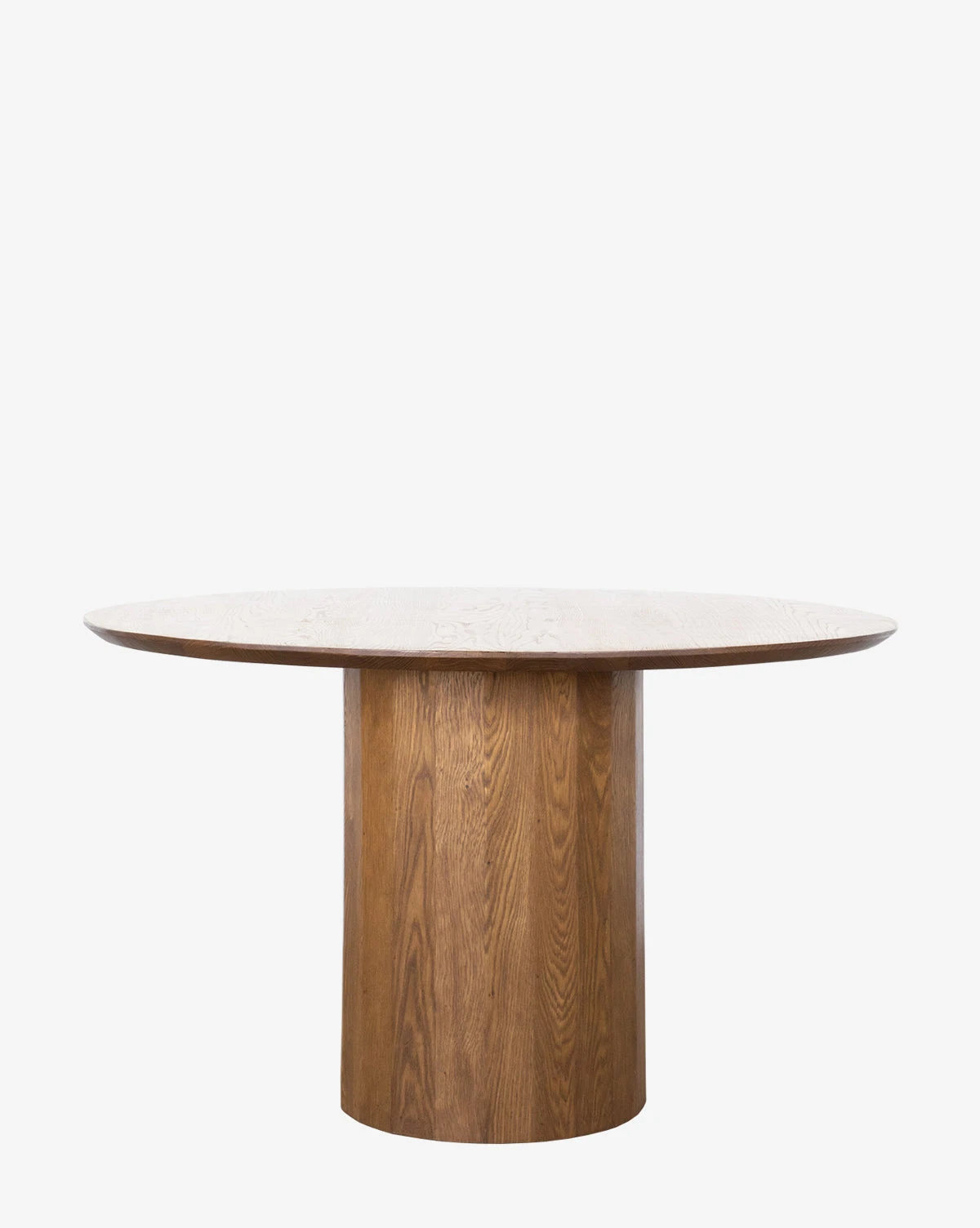Evergreen Hansen Dining Table 1 Evergreen Hansen Dining Table