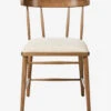 Harper Dining Chair