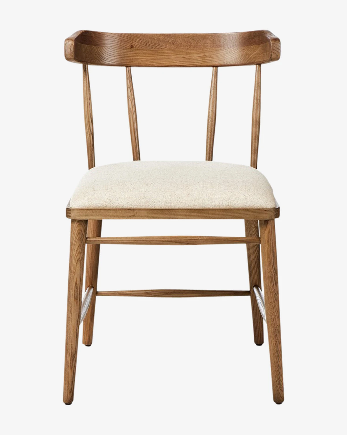 Harper Dining Chair 1 Harper Dining Chair