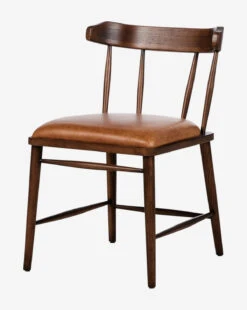 Harper Dining Chair 28 Harper Dining Chair -McGee and Co Furniture Store HarperDiningChair MFRN3151 SDL DC D1 T