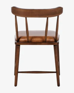 Harper Dining Chair 30 Harper Dining Chair -McGee and Co Furniture Store HarperDiningChair MFRN3151 SDL DC D3 T