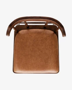 Harper Dining Chair 33 Harper Dining Chair -McGee and Co Furniture Store HarperDiningChair MFRN3151 SDL DC D6 T