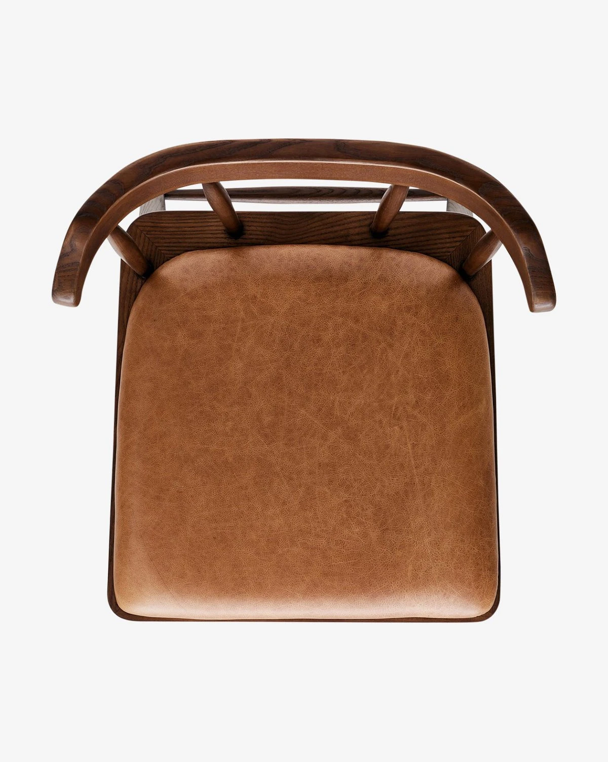 Harper Dining Chair 16 Harper Dining Chair - Image 16