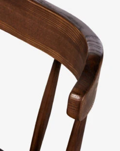 Harper Dining Chair 35 Harper Dining Chair -McGee and Co Furniture Store HarperDiningChair MFRN3151 SDL DC D8 T
