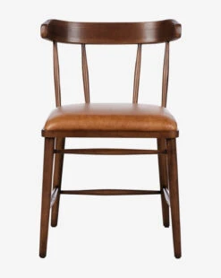 Harper Dining Chair 27 Harper Dining Chair -McGee and Co Furniture Store HarperDiningChair MFRN3151 SDL DC MAIN T